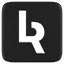 Lavder